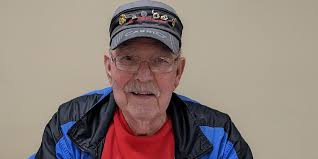 Wednesday, February 23, 2022