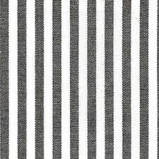 It can change the look of your project just by changing the direction of the stripes. Chocolate Brown Stripe Fabric 1 8 Cotton Stripe Fabric