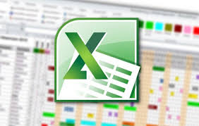 Excel Vorlagen Die Besten Vorlagen Fur Die Tabellenkalkulation Wählen sie aus folgenden möglichkeiten, um ihr.