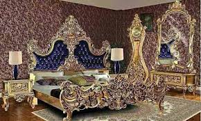 Pin On Classic Bedroom Decor