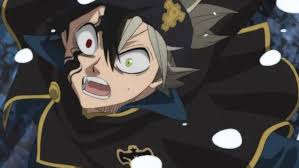 Black Clover Episode 129 Subtitle Indonesia Type Tv Series Episode 129 Studio Studio Pierrot Genres Action Comedy M Di 2020 Animasi Midnight Sun Penyihir
