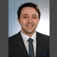 20+ Profile mit dem Suchbegriff „(klinger)“