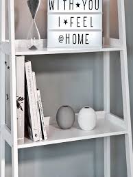 Zwei menschen sagen ja zueinander und entscheiden sprüche und zitate zur hochzeit, silberhochzeit oder zur goldenen hochzeit gesucht? Die 55 Besten Instagram Spruche Fur Schone Posts Westwing