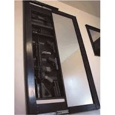 We'll review the issue and make a decision about a partial or a full refund. 6 In Wall Gun Safe Reviews Reviews Of Hidden Safes Updated 2021