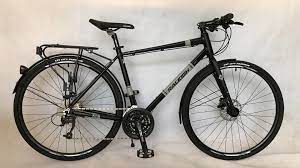 Shop now for the latest models of high quality road, mountain, folding, gravel and children's bicycles and accessories from ksh bicycles, with free shipping, and get your items within 5. Raleigh Touring Sports Bicycles On Carousell