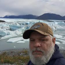 Allen Shepherd (@fishing_alaska_907) • Instagram photos and videos