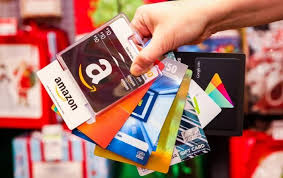 From fashion, shopping and eating out to experience days and getaways. Gift Card Fund Ywca Greenwich
