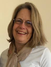 Anne Westerman of Southbury To Be Honored