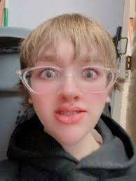 Allen Elementary School, 5800 Legacy Dr, Frisco, TX 75034, US