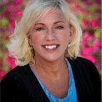 Jennifer Natale's Instagram, Twitter & Facebook