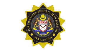Untuk memastikan kabinet yang akan terbentuk adalah kabinet yang berintegriti, semua anggota kabinet yang akan saya. Kenaikan Pangkat Perlu Lepasi Tapisan Sprm Syarat Jpa