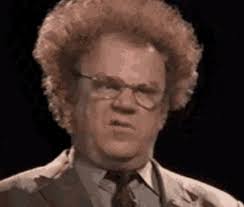 Hannah I think this account is FAKE