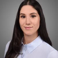 500+ "Yucel" profiles