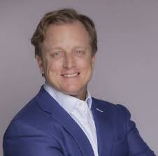 Please join us today at 4 at the Poinsett Club for our annual Memorial  Service to honor our colleagues who passed away this year. Those who will  be remembered at this service