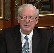 Josh Kisner's Instagram, Twitter & Facebook