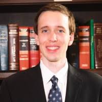 David Strasser Email & Phone Number