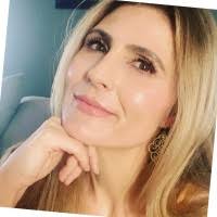 10+ "Jonie" profiles