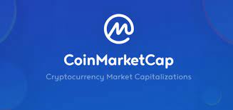 Nft Art Coin Market Cap What Is Nft Art Coin Ridzeal