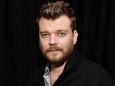 Emerging Country: Ryan Hurd