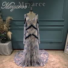 We offer cheap boho wedding dresses with high quality,you can choose from plus size boho wedding dresses and bohemian wedding dresses with sleeves from here. Best Blue Boho Wedding Dress Brands And Get Free Shipping A811