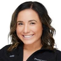 60+ "Zervas" profiles