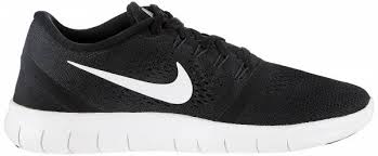 nike free rn