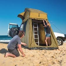 The Mercury Has Plummeted And As Far As We Can Tell There Is No Warm Light At The End Of This Dark And Frosty Tunnel If You A Roof Top