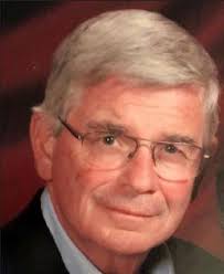 The Cheshire Citizen by Record Journal