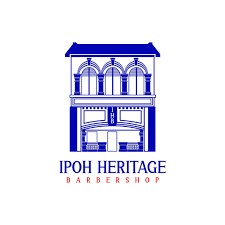 ipoh heritage barber