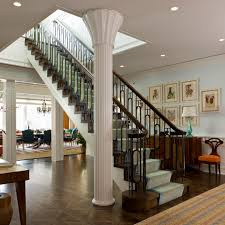 Purchase awesome interior home columns on alibaba.com and experience phenomenal deals. Gary Mcbournie Inc Residential Interior Design Boston Massachusetts
