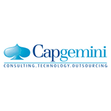 Let us discuss and observe business analyst job description in payments domain. Top 20 Business Analyst Jobs Now Hiring Dice Com