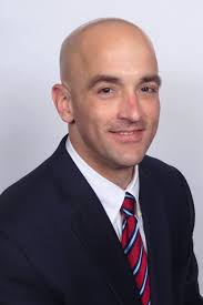 Tax relief for victims of Virginia severe winter storms and flooding