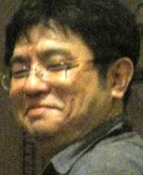 Daisuke Sato (Person)