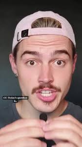 Meet Jason South African Black American