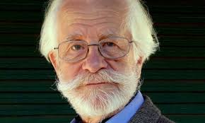 Robert Killick-Kendrick obituary