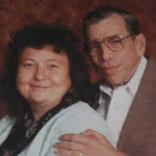 The Stacy Lane Community Pentecostal Church Of God