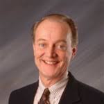 Dr. Steven Goliat, DO, Family Medicine