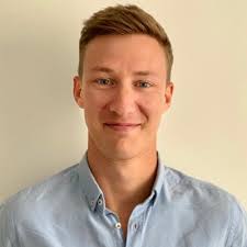 Dealer recruitment is one of the key goals for Skywell UK this year and…