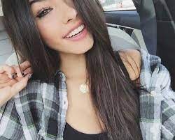 pin en anajmsnsk