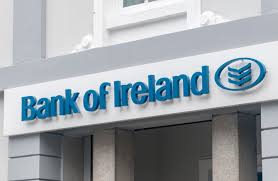 Bank of ireland life address: Bank Of Ireland To Temporarily Shut More Than 100 Branches Across The Country