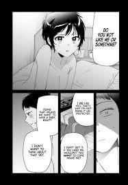 So you can expect this i shaved. Read Hige Wo Soru Soshite Joshikosei Wo Hirou Manga English Online All Chapters Mangamitsu