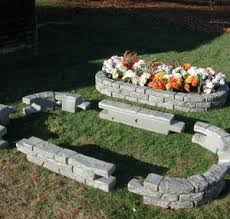 Maybe you would like to learn more about one of these? Circular Hoe Hand Garden Weeding Tool Clean Air Gardening