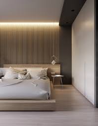 01 bedrooms おしゃれまとめの人気アイデア pinterest silvia santos インテリアデザイン モダンベッドルーム 豪華なベッドルーム