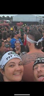 Welcome To Rockville