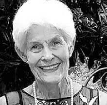 Laura Hardwick's Instagram, Twitter & Facebook