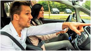 That's all article mimpi naik kereta this time, hopefully it can benefit you all. 13 Arti Mimpi Naik Mobil Pertanda Baik Atau Buruk