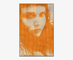 Orange Glow Globelamp The Orange Glow Cd Png Image Transparent Png Free Download On Seekpng Including transparent png clip art, cartoon, icon, logo, silhouette, watercolors, outlines, etc. seekpng