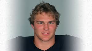 R.I.P. SPORTS RELATED 2024(Non Wrestlers)