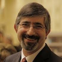 hydrology #waterresources #civilengineering