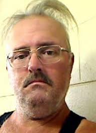 Terry Lee Dilts, a registered Sexual Offender or Predator in Tallahassee,  FL 32311 at Offender Radar